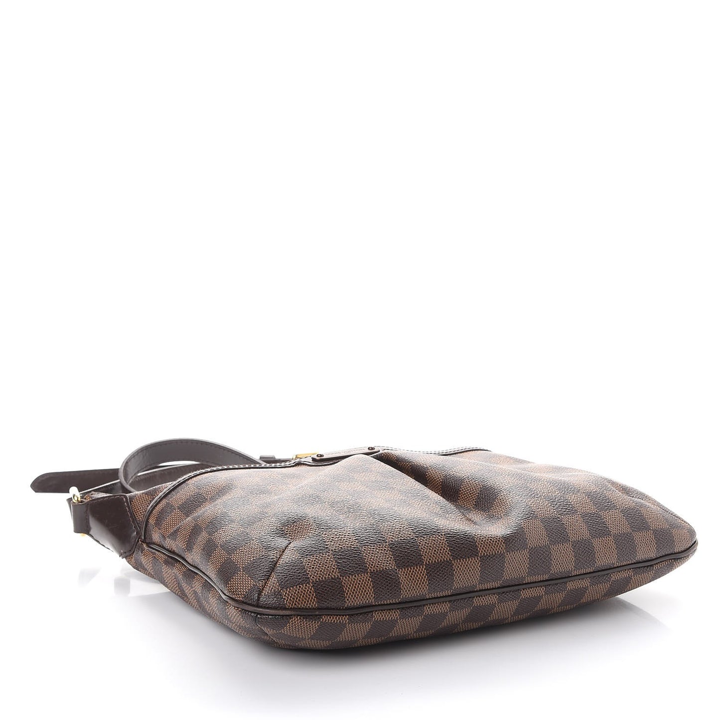 Damier Ebene Bloomsbury PM