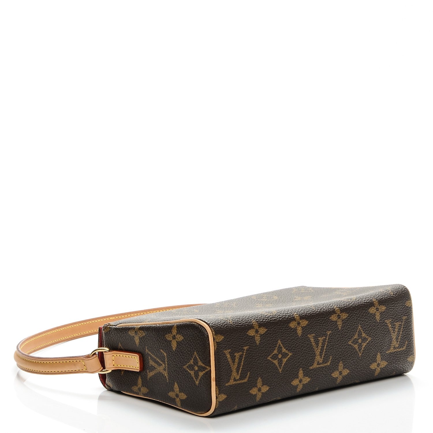 Louis Vuitton Monogram Recital 4 of 7