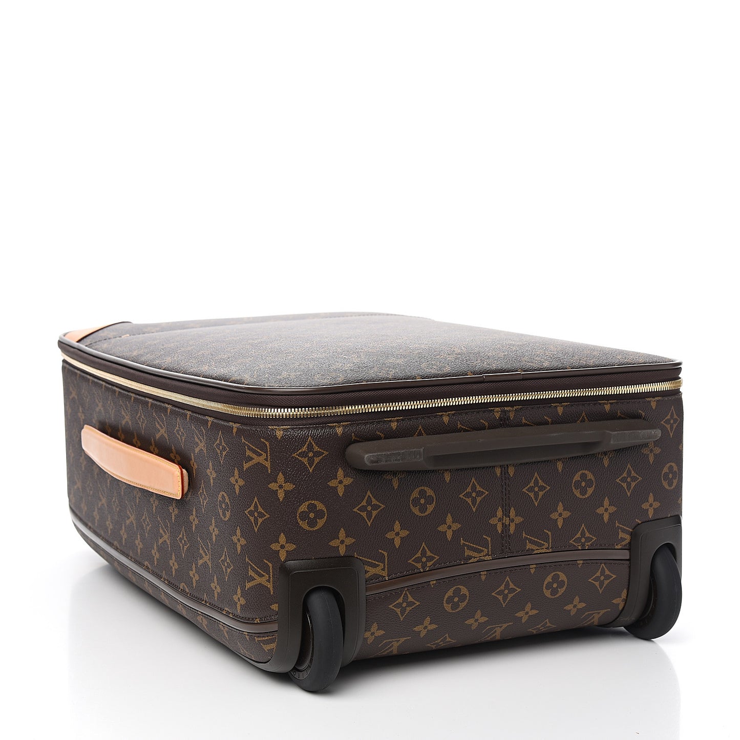 Monogram Pegase Legere 55