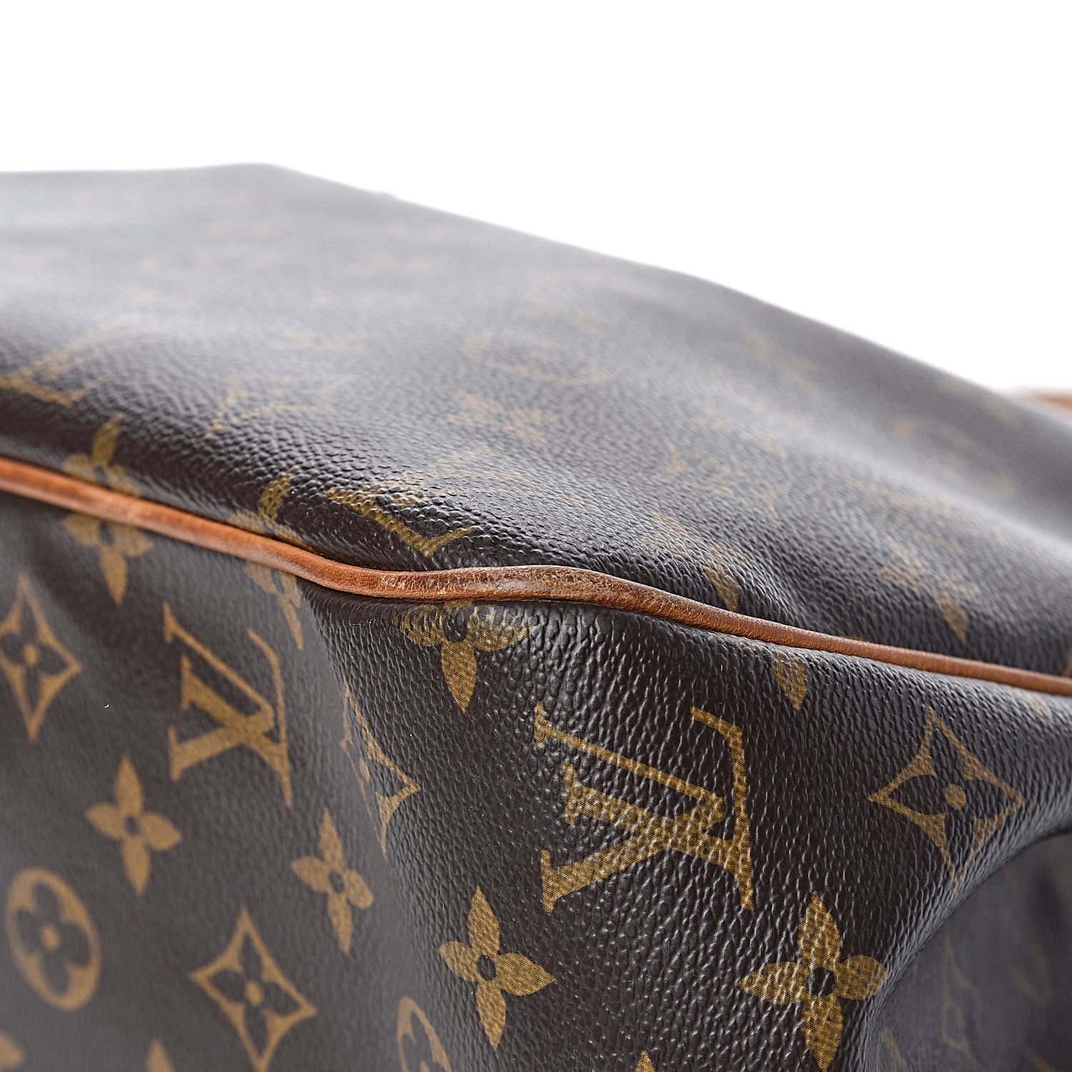 Louis Vuitton Monogram Batignolles Horizontal 21 of 28