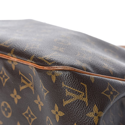 Louis Vuitton Monogram Batignolles Horizontal 21 of 28