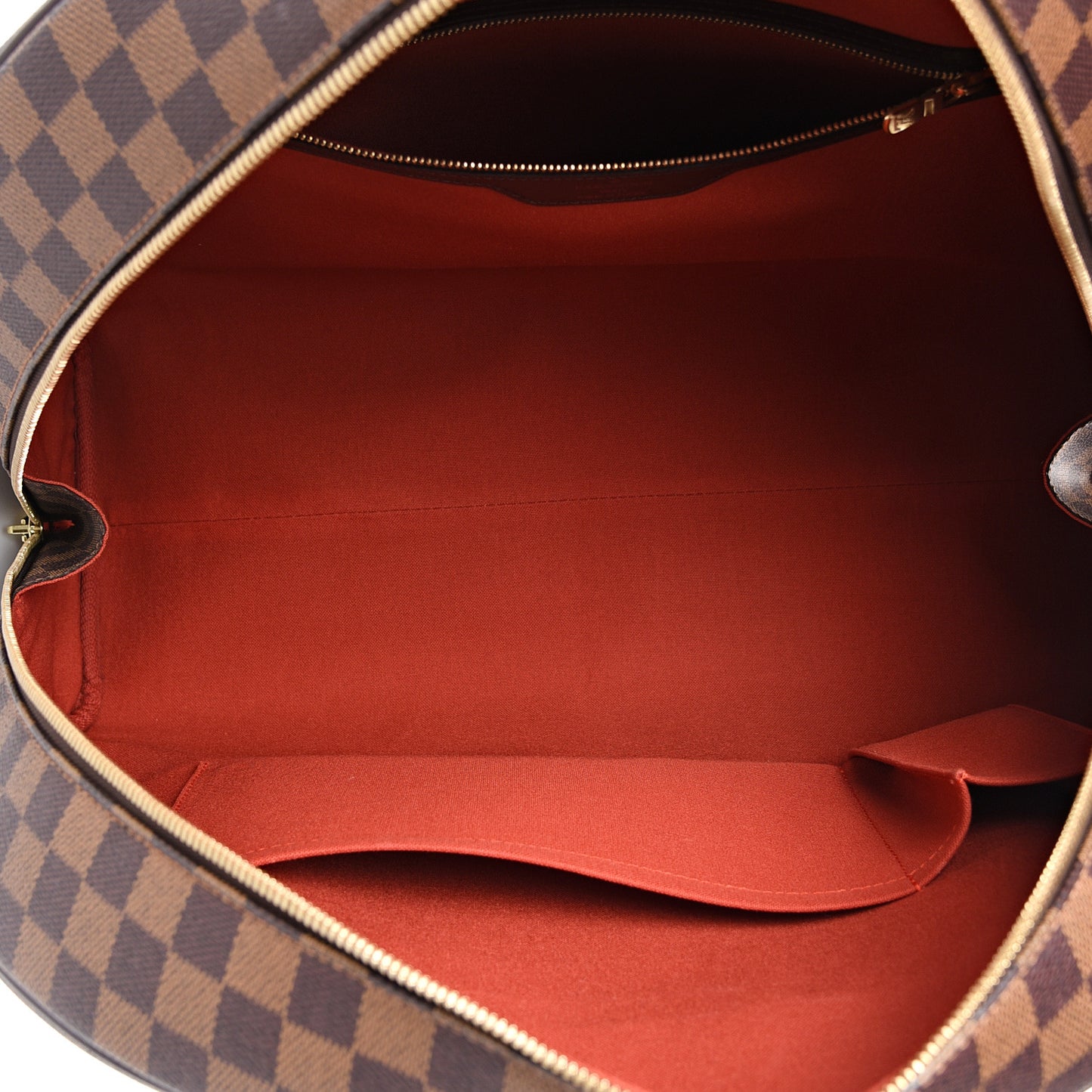 Damier Ebene Nolita 24 Heures