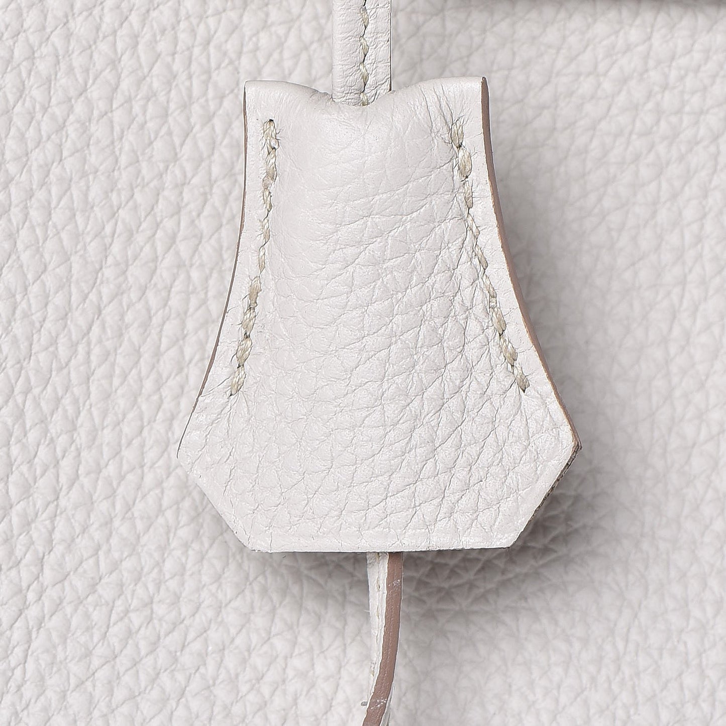 Togo Birkin 25 Beton