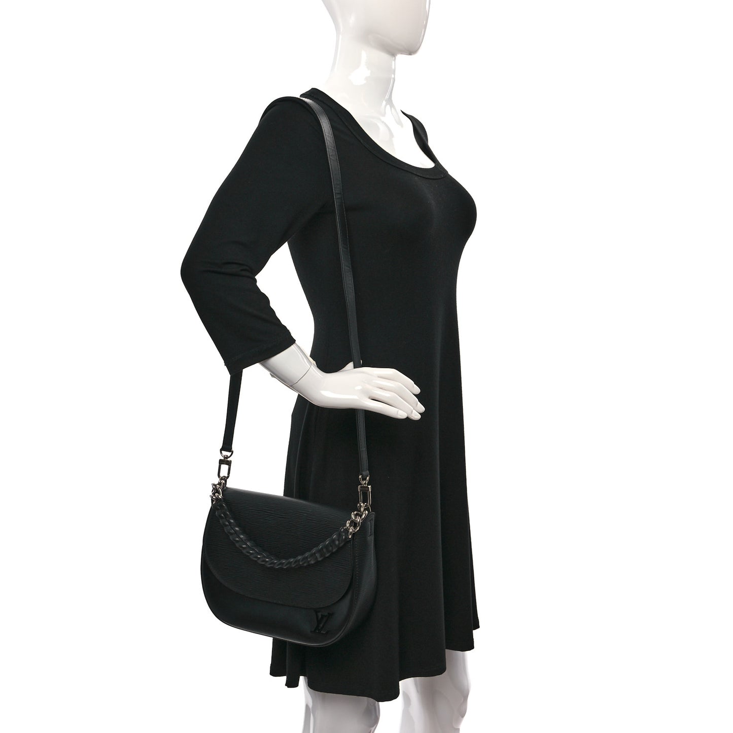 Epi Luna Black