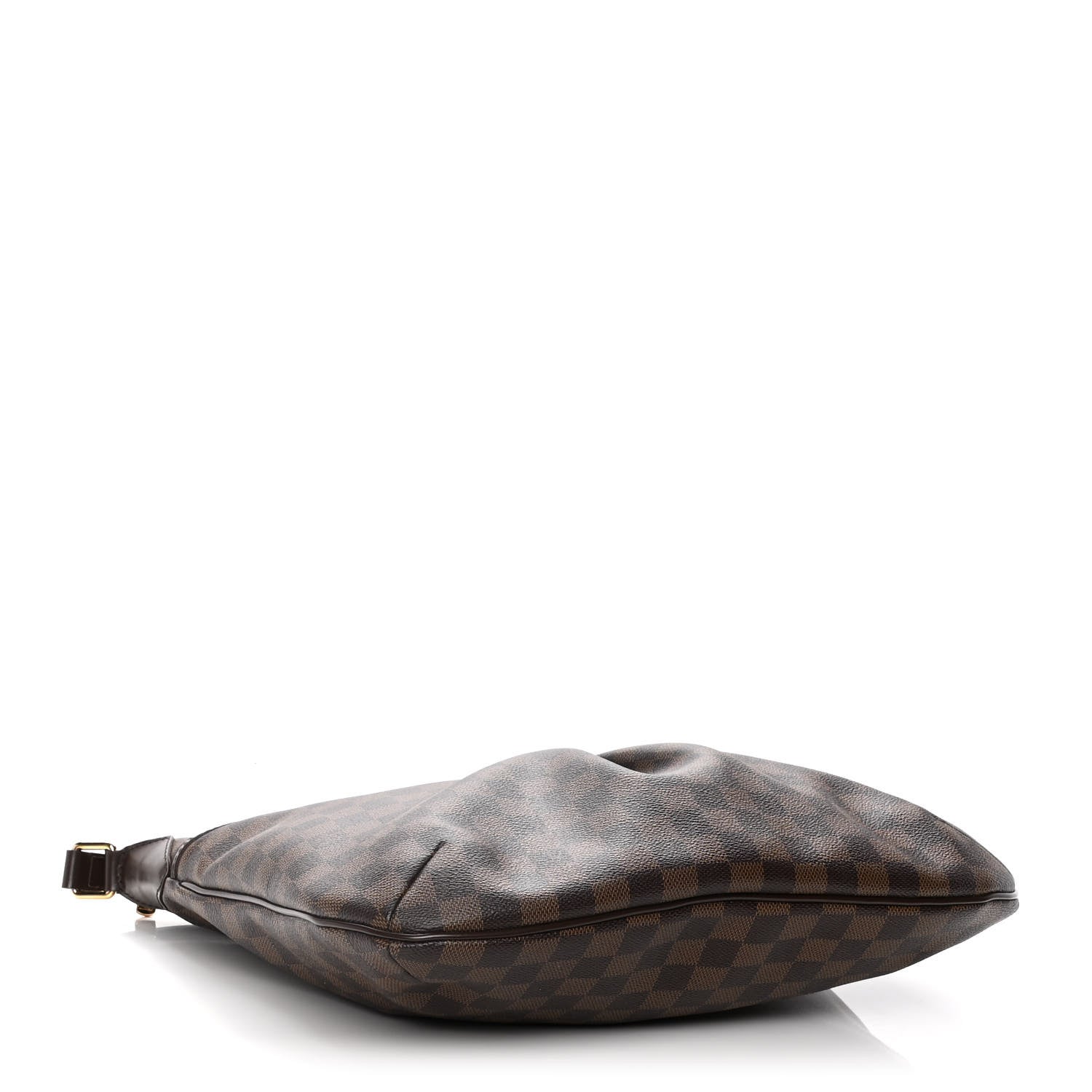 Louis Vuitton Damier Ebene Bloomsbury GM 4 of 10