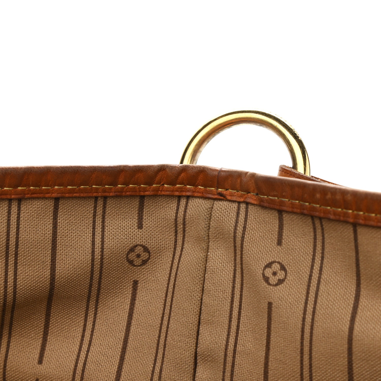 Louis Vuitton Monogram Delightful PM 13 of 19