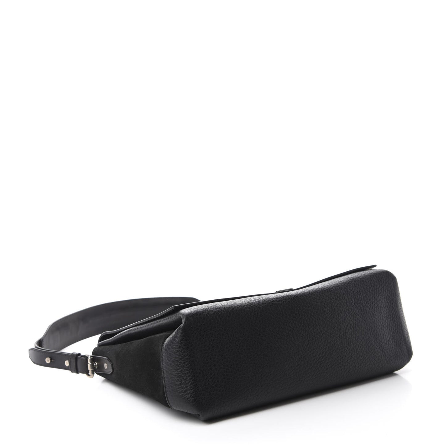 Calfskin PS Elliot Black