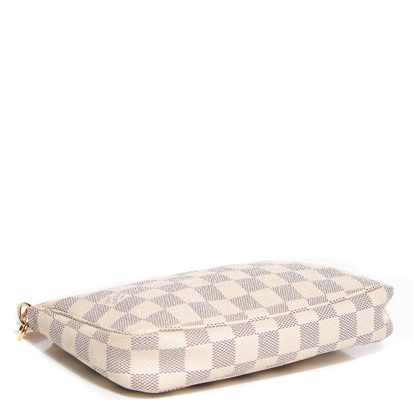 Damier Azur Pochette Accessories