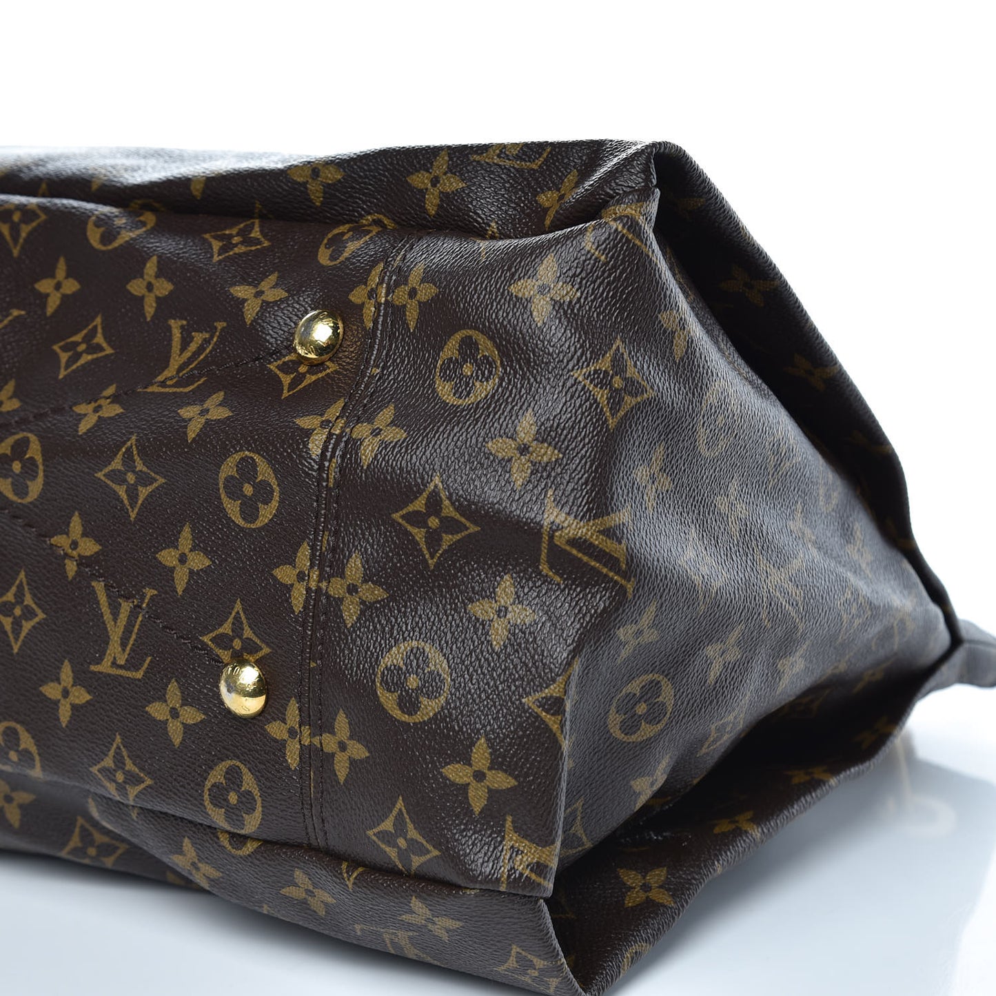 Monogram Artsy MM