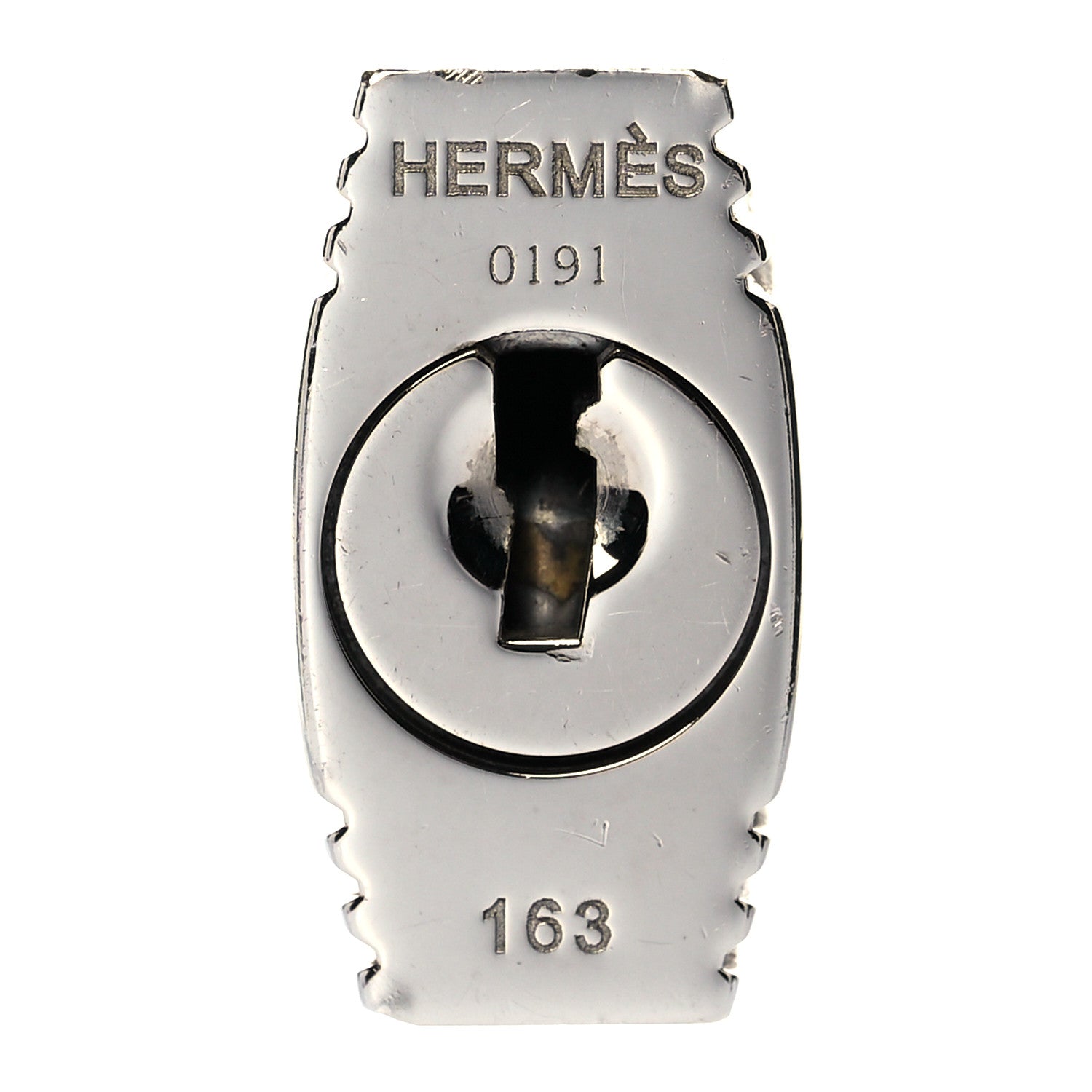 Hermes Epsom Kelly Sellier 28 Black 34 of 43