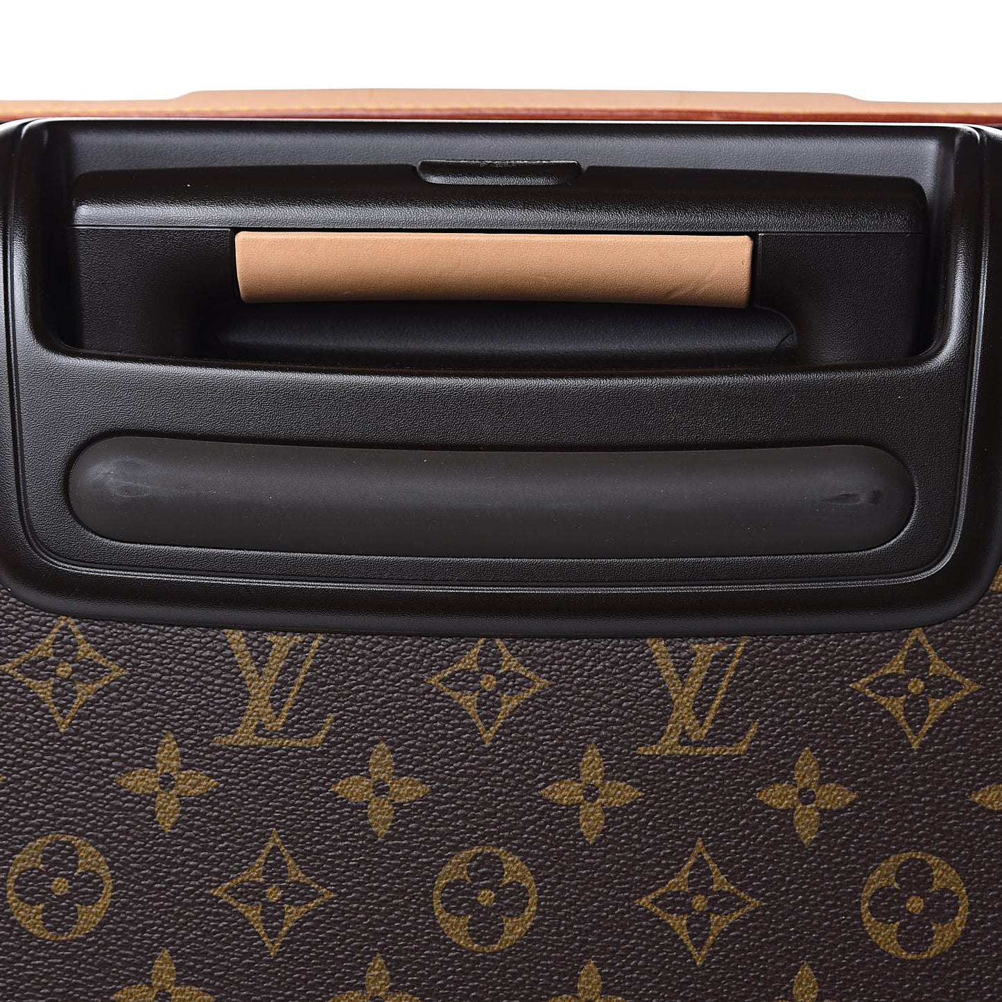 Monogram Pegase 45