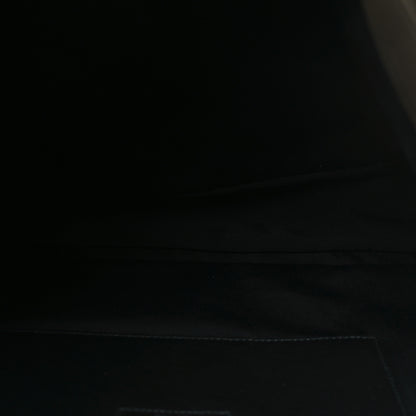 Saint Laurent Lambskin Matelasse Monogram Large Jamie 4.3 Light Musk 5 of 11