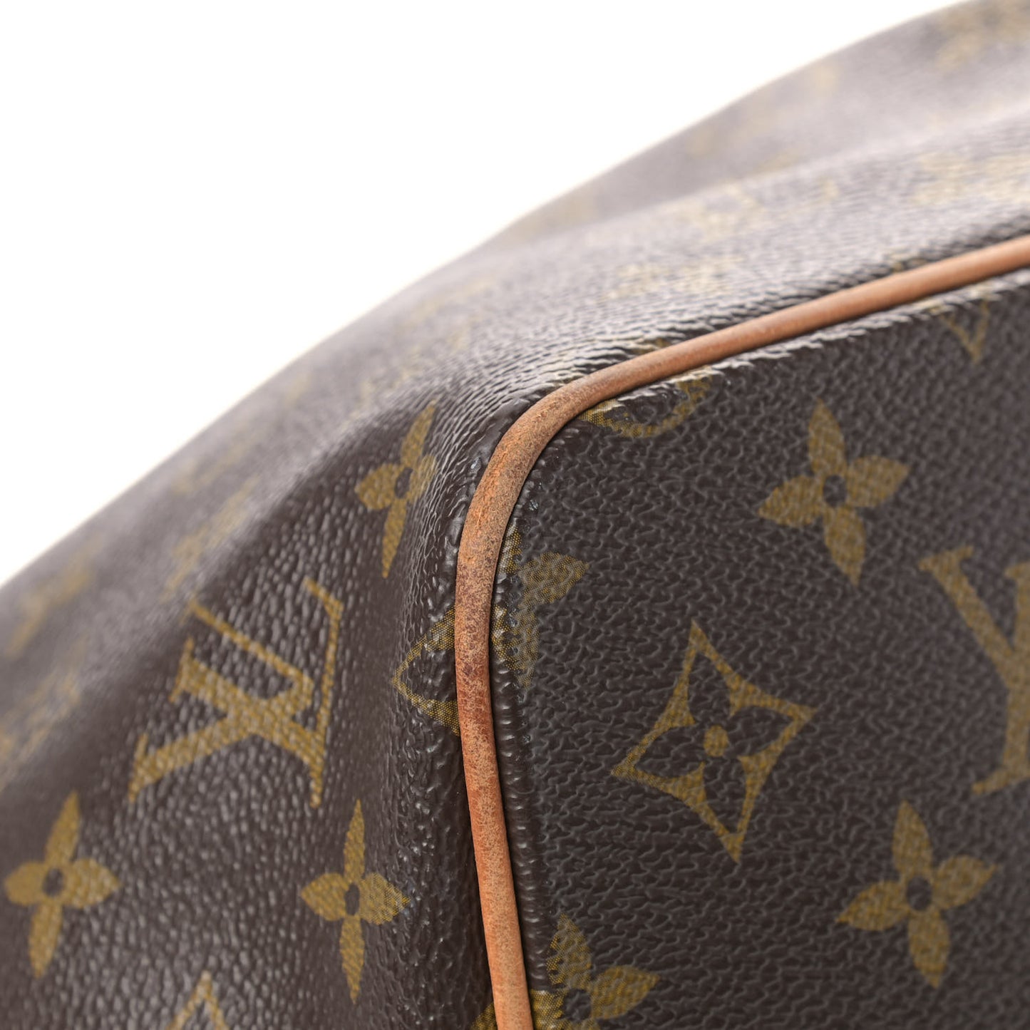 Monogram Palermo PM