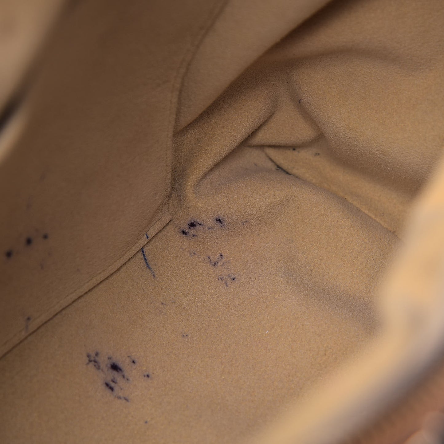 Monogram Boetie MM