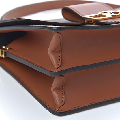 Louis Vuitton Reverse Monogram Dauphine MM 6 of 8