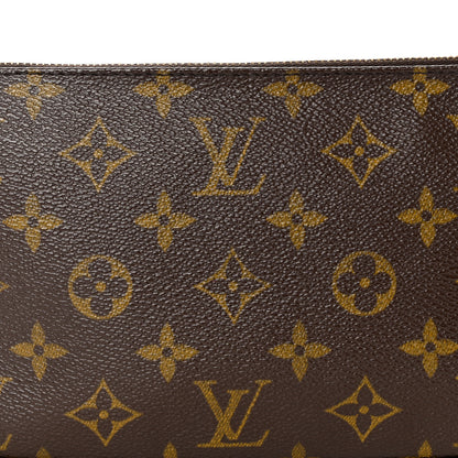 Louis Vuitton Monogram Pochette Accessories 8 of 11