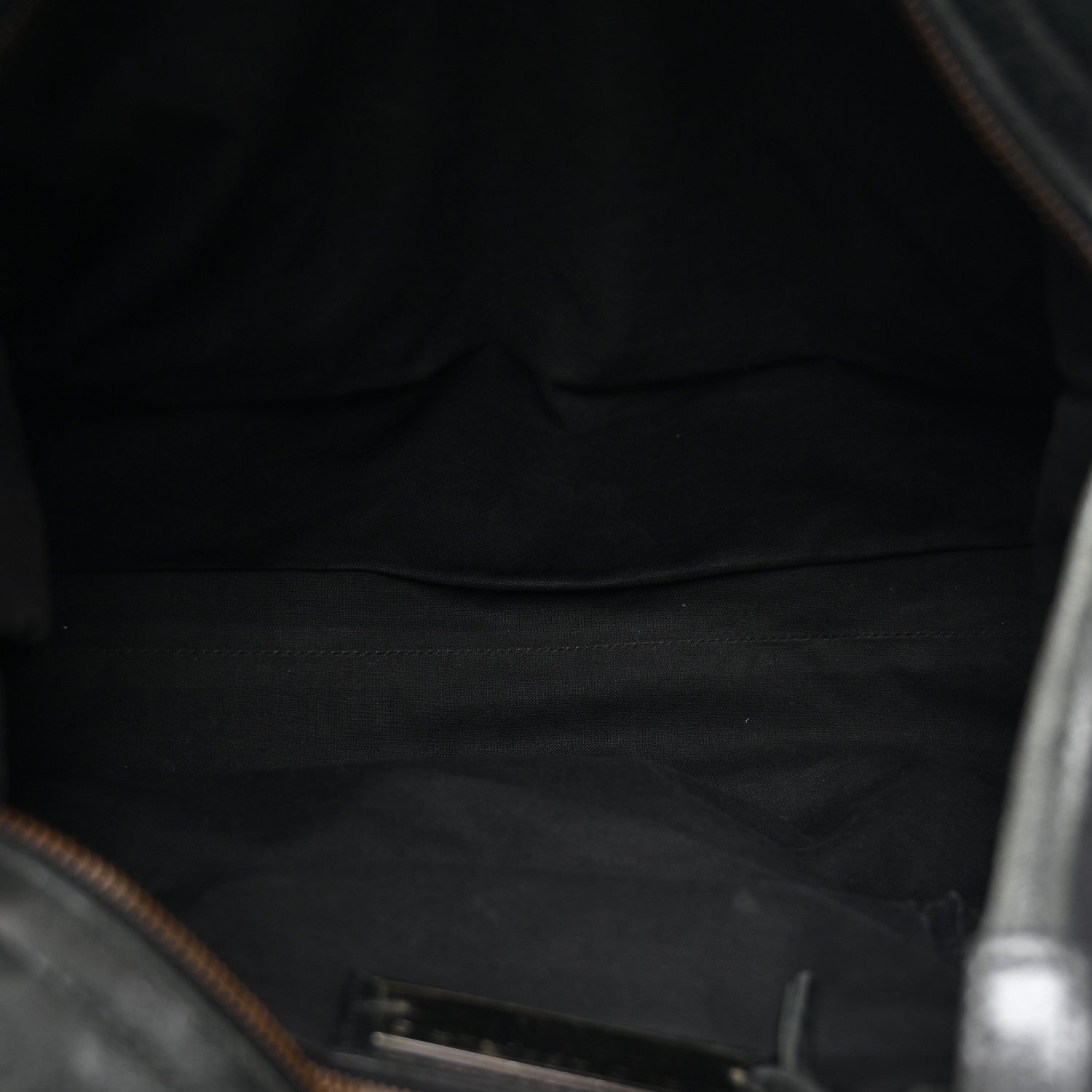 Balenciaga Agneau Classic Hardware City Anthracite 6 of 12