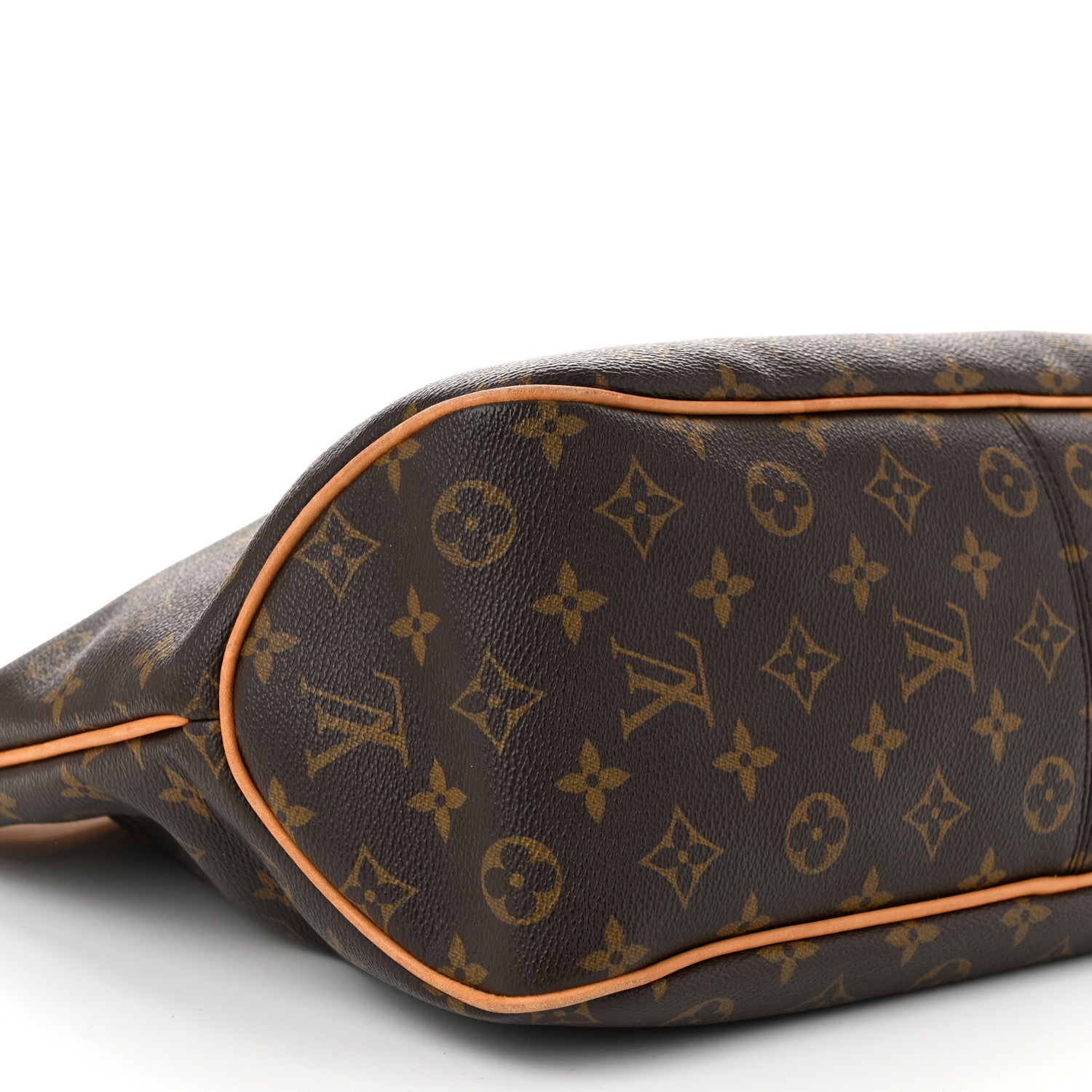 Louis Vuitton Monogram Delightful PM 9 of 10
