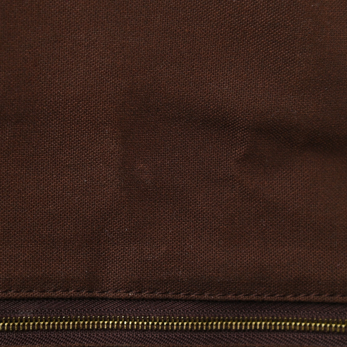 Monogram Menilmontant MM
