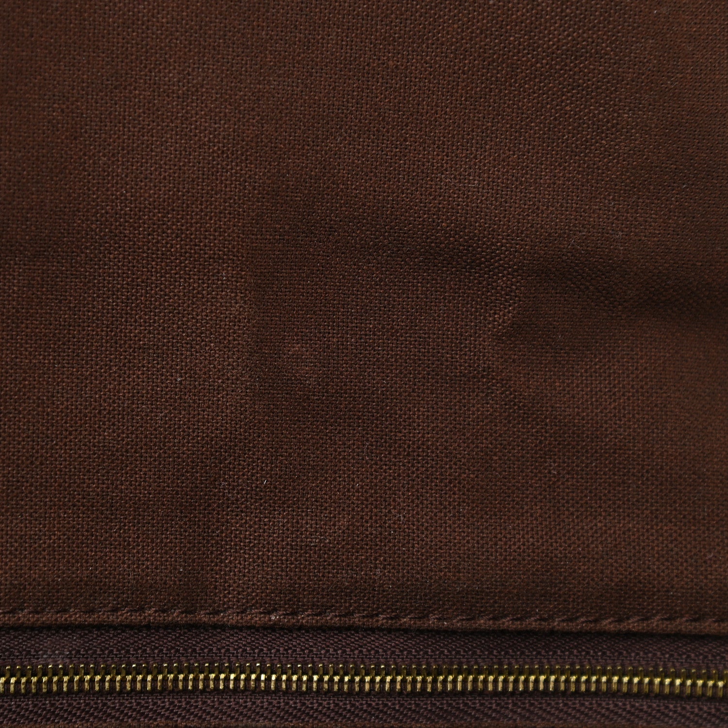 Louis Vuitton Monogram Menilmontant MM 9 of 17
