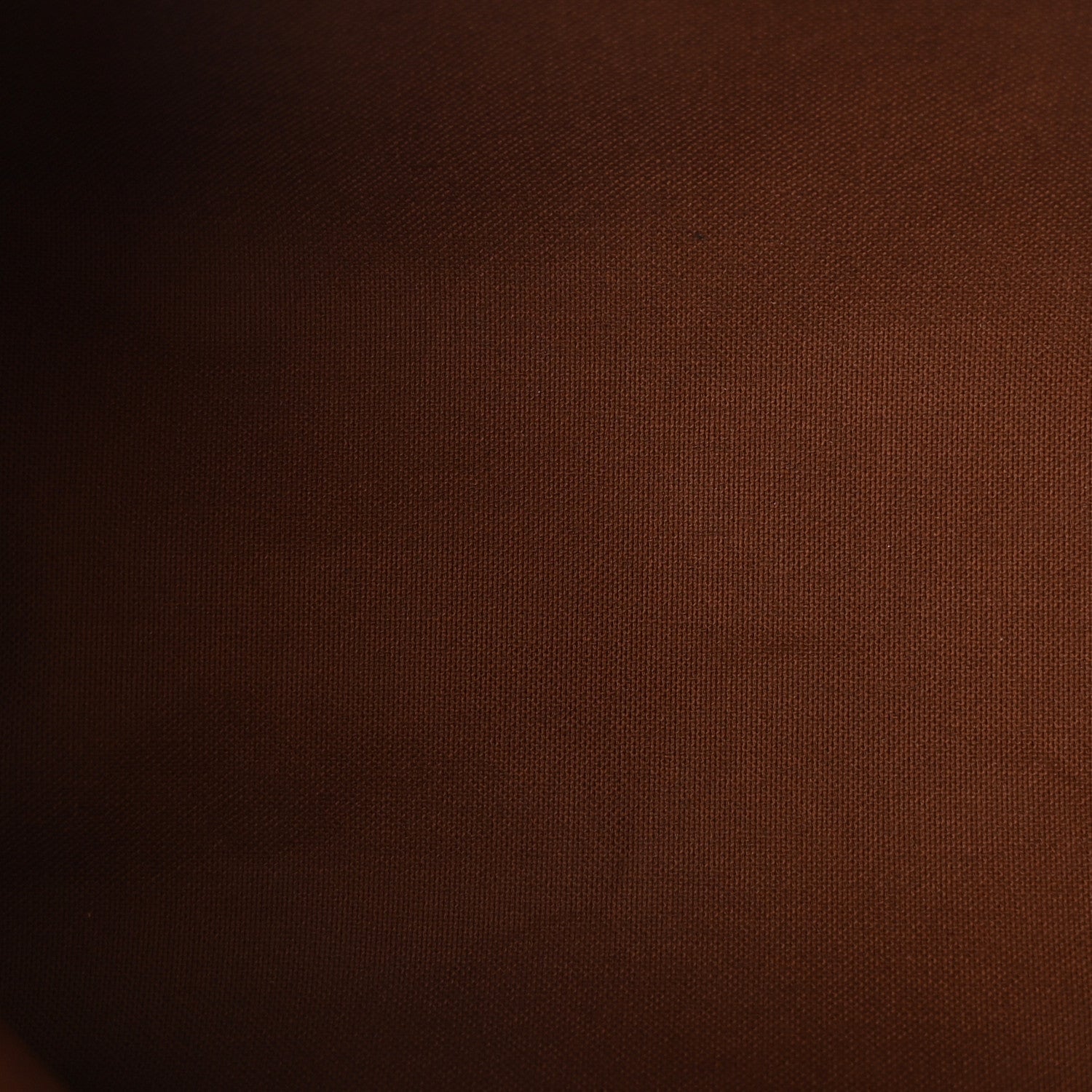 Louis Vuitton Monogram Speedy Bandouliere 25 5 of 10