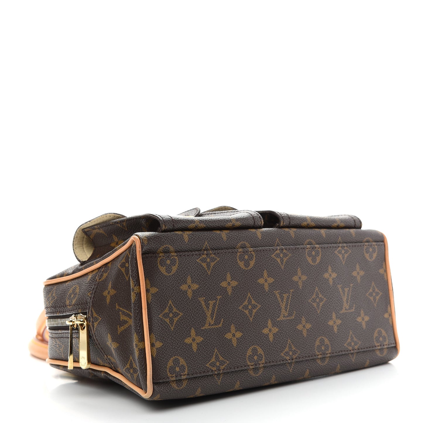 Monogram Manhattan PM