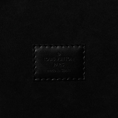 Louis Vuitton Reverse Monogram Cannes 6 of 9