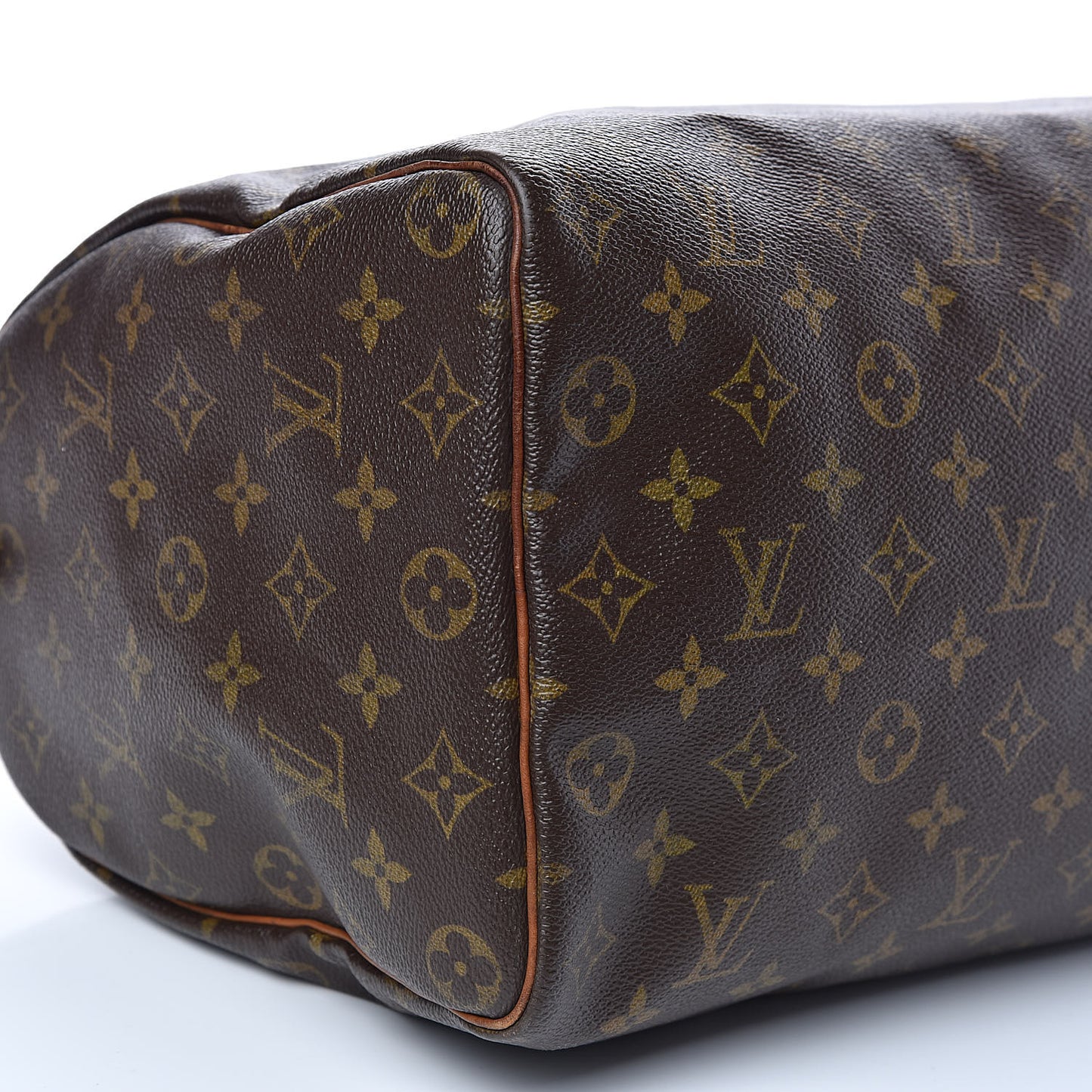 Monogram Speedy 35
