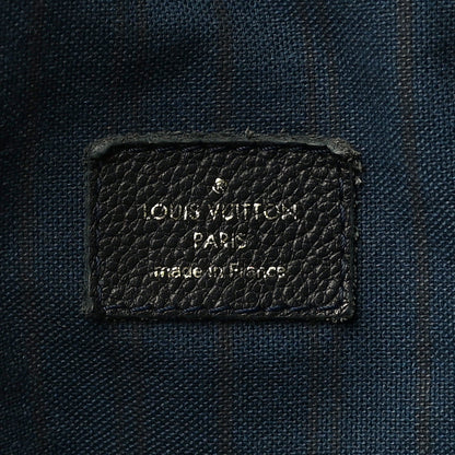 Louis Vuitton Empreinte Artsy MM Infini 6 of 11