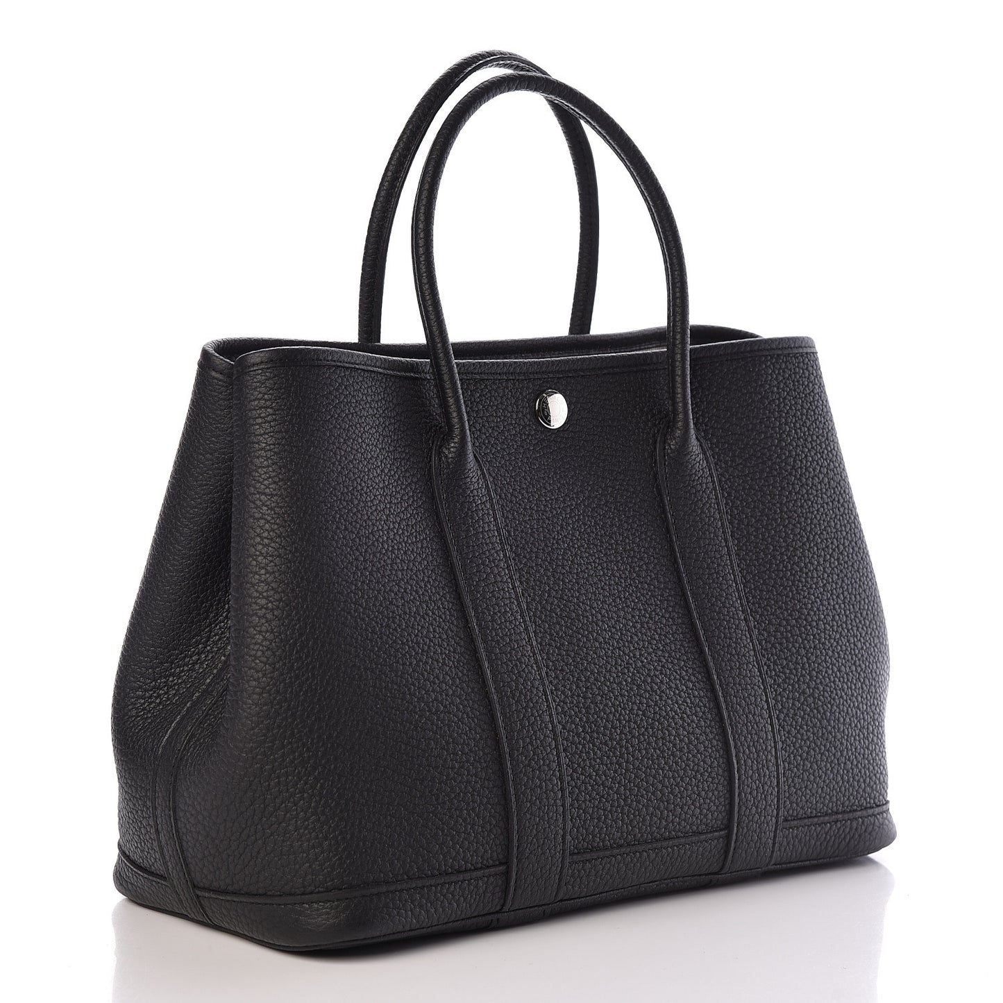 Negonda Garden Party 30 TPM Black