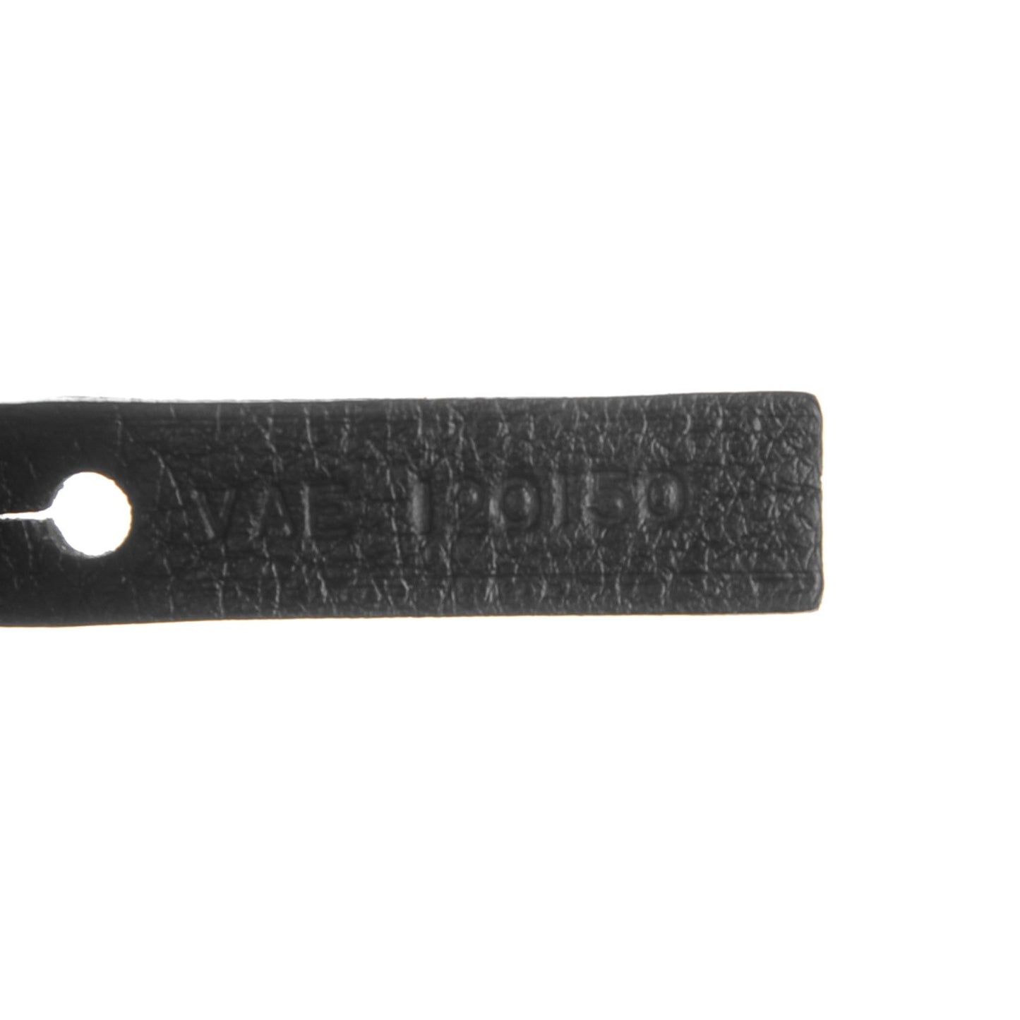 Goyardine Saint Louis GM Black