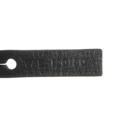Goyard Goyardine Saint Louis GM Black 8 of 9
