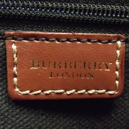 Burberry Haymarket Check 8 of 10