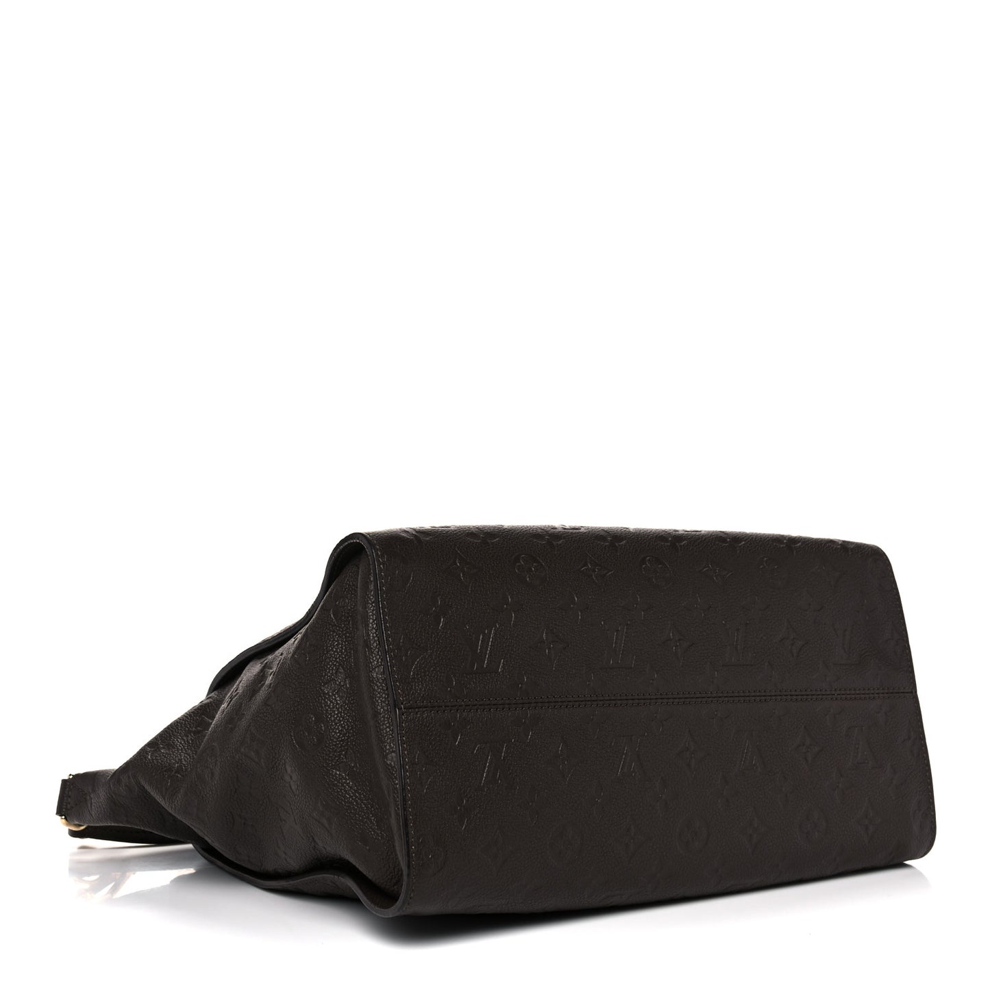 Empreinte Lumineuse PM Terre