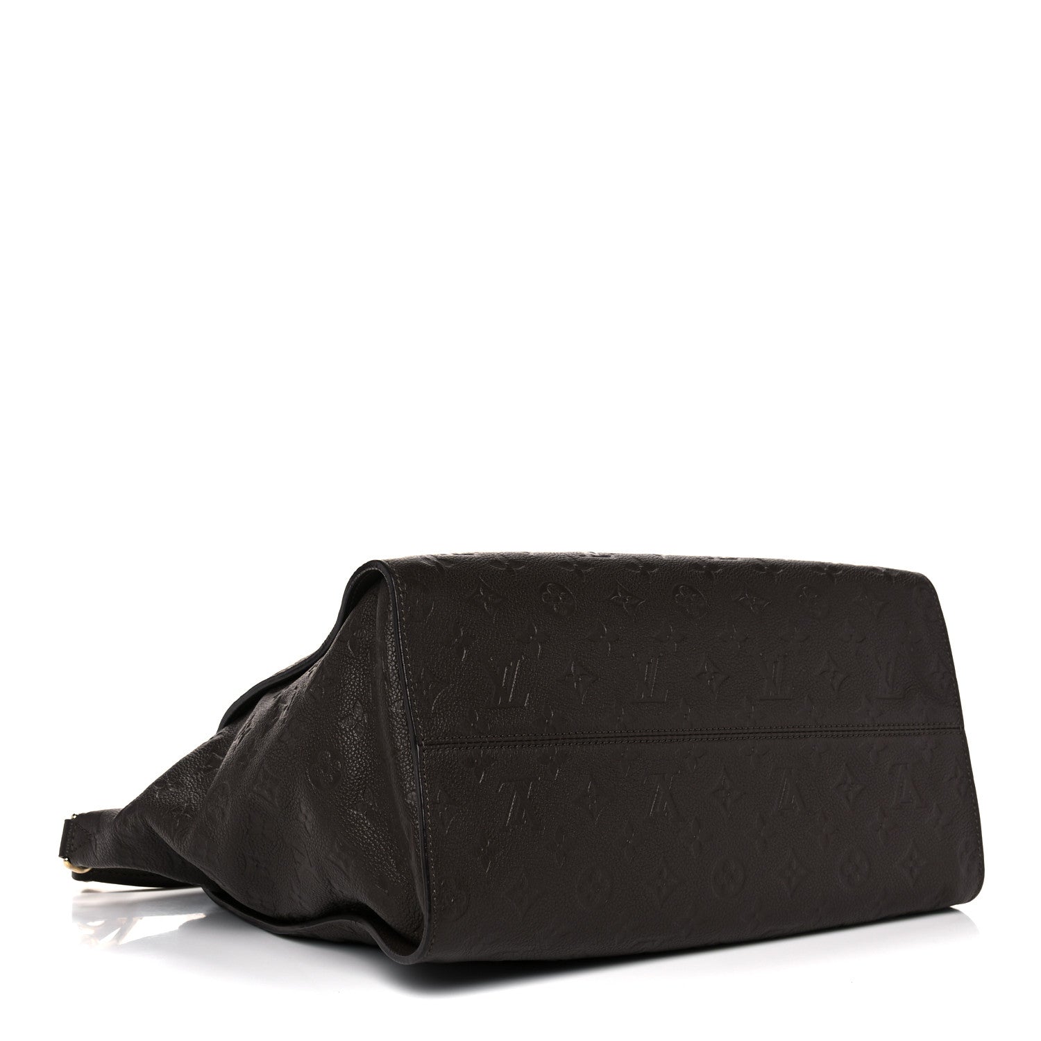 Louis Vuitton Empreinte Lumineuse PM Terre 4 of 20