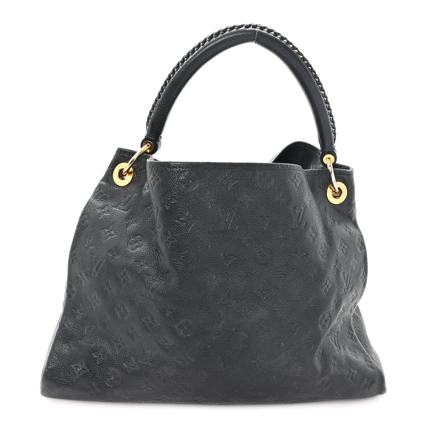 Empreinte Artsy MM Infini