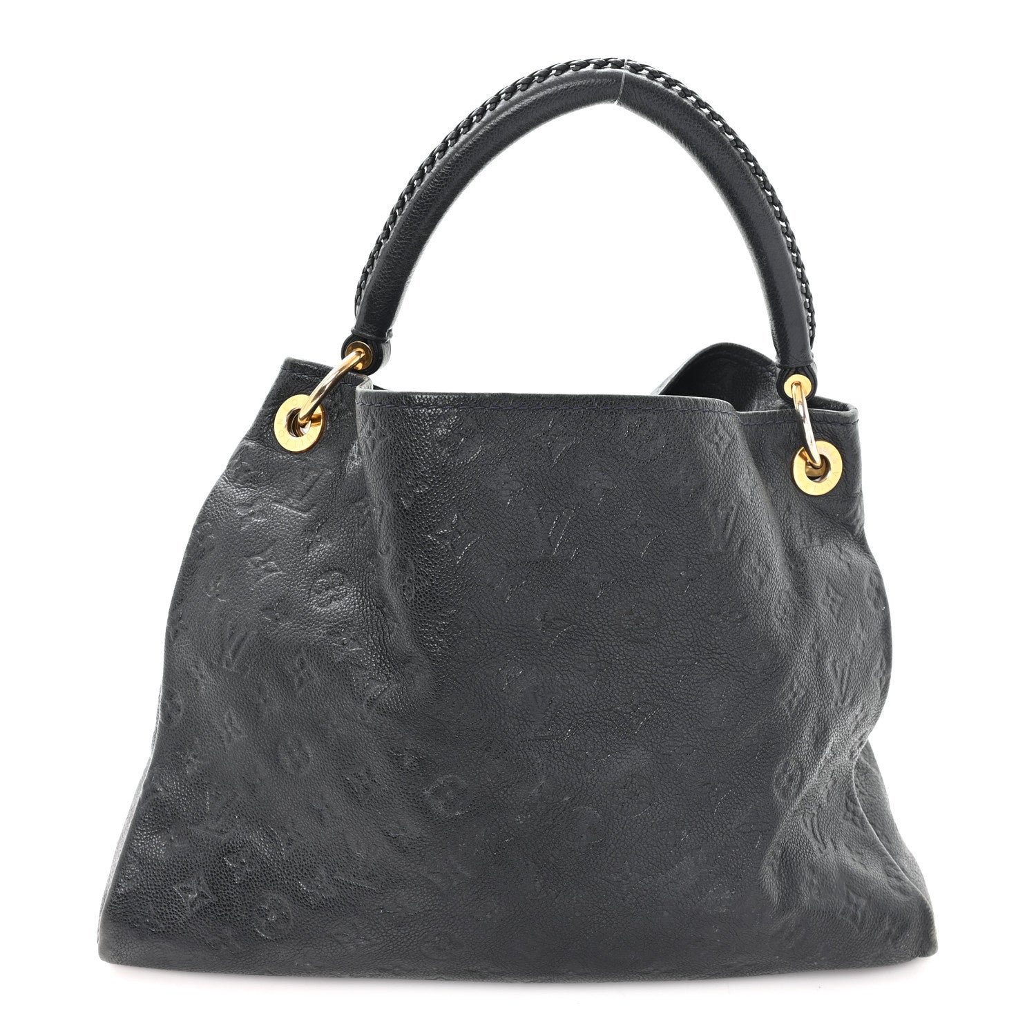 Louis Vuitton Empreinte Artsy MM Infini 1 of 10