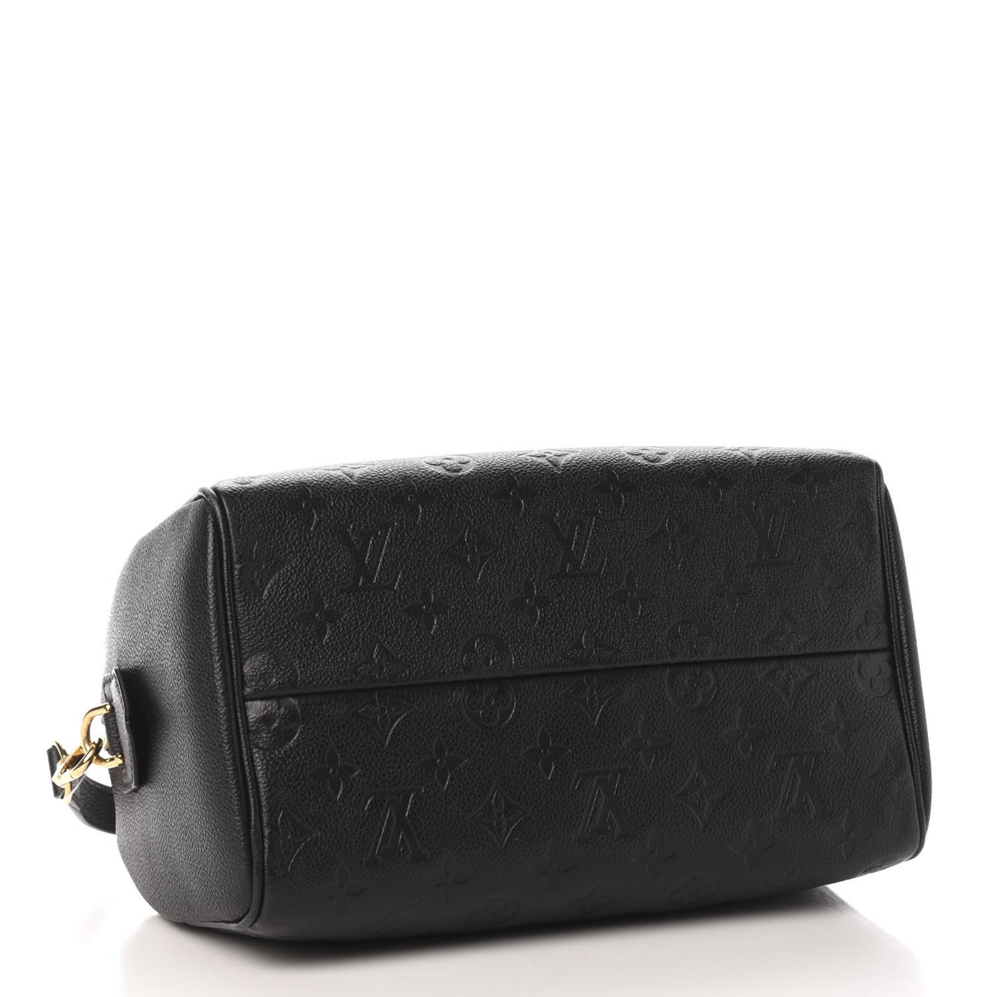 Empreinte Speedy Bandouliere 25 NM Black