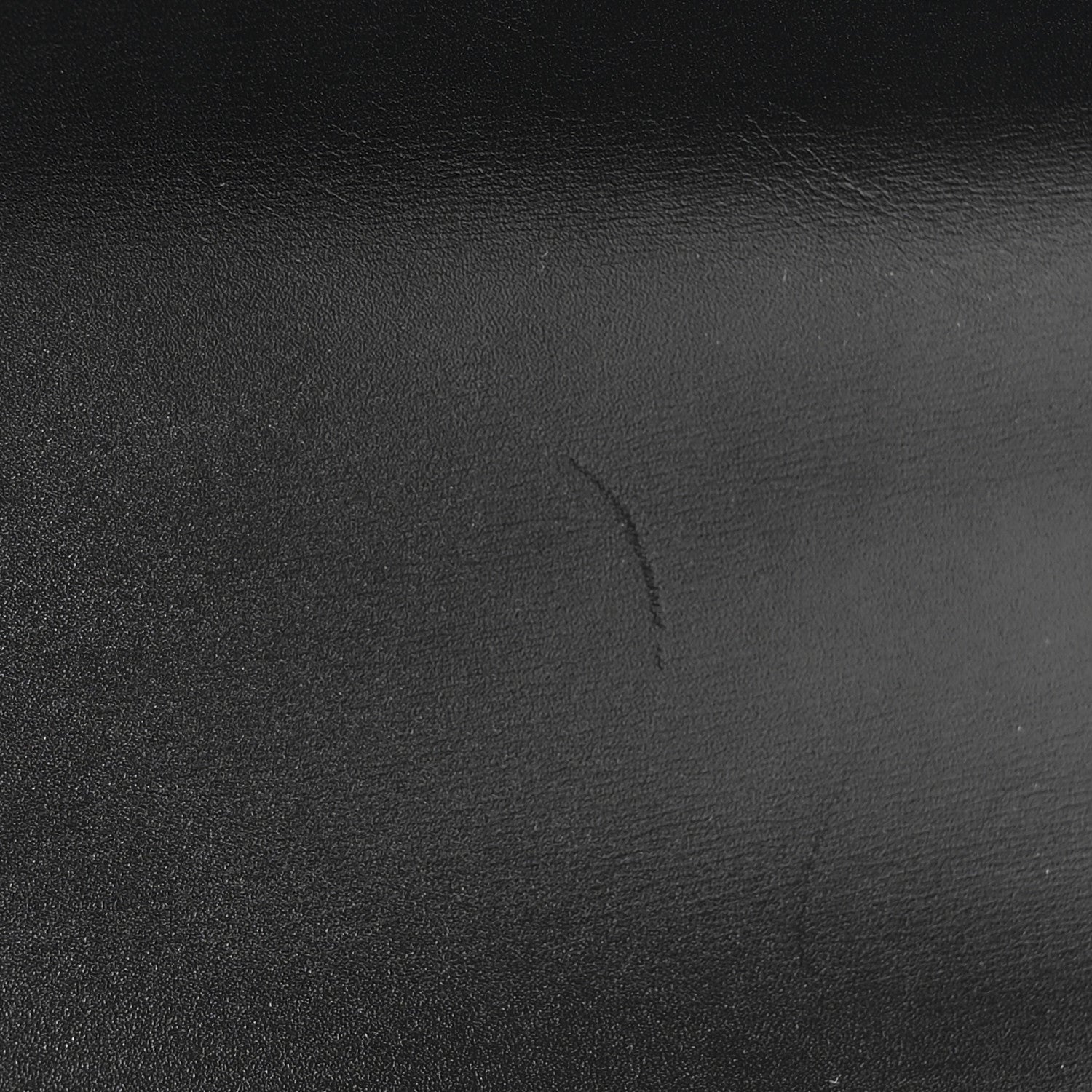 Saint Laurent Pony Hair Calfskin Manhattan Top Handle Black 13 of 14