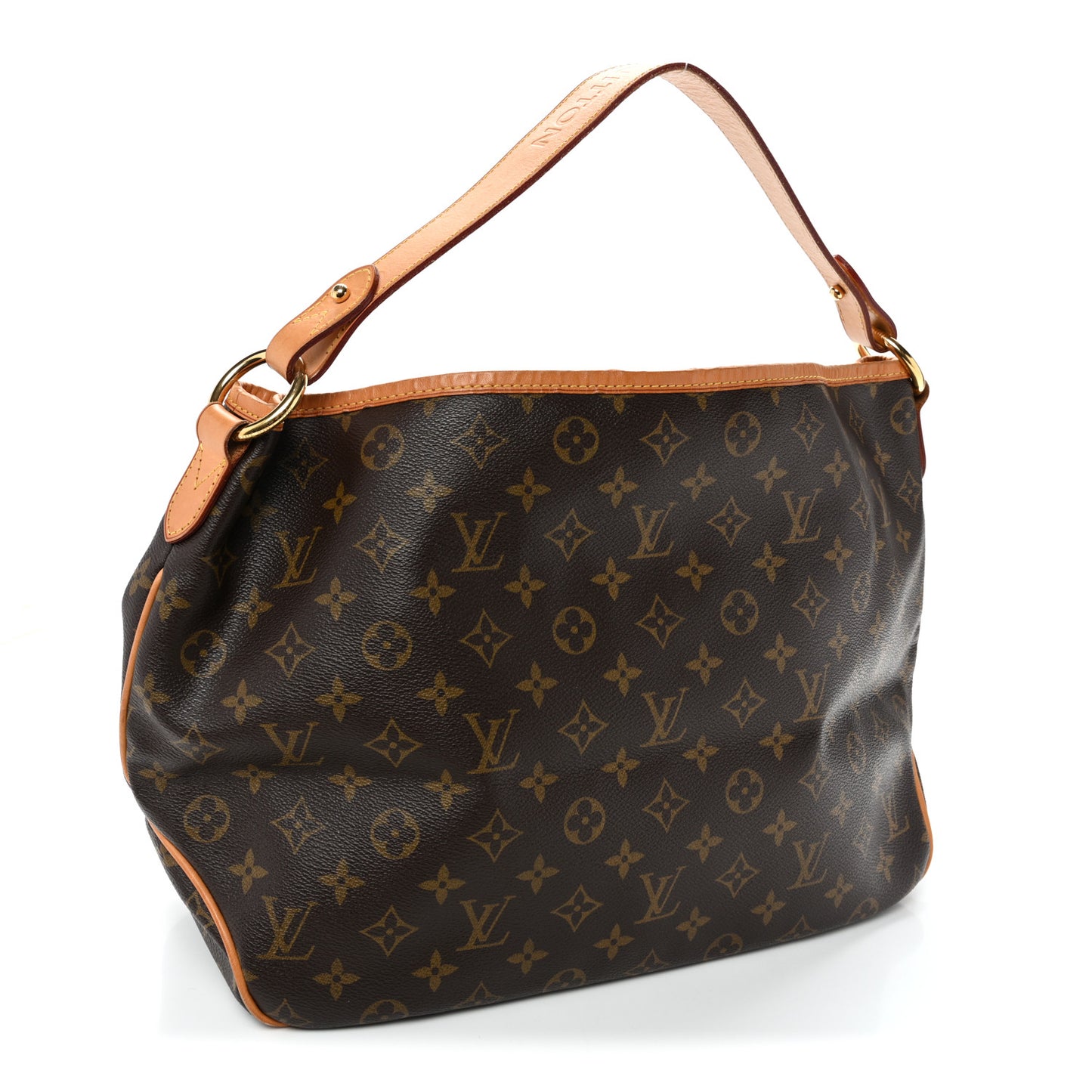 Monogram Delightful PM