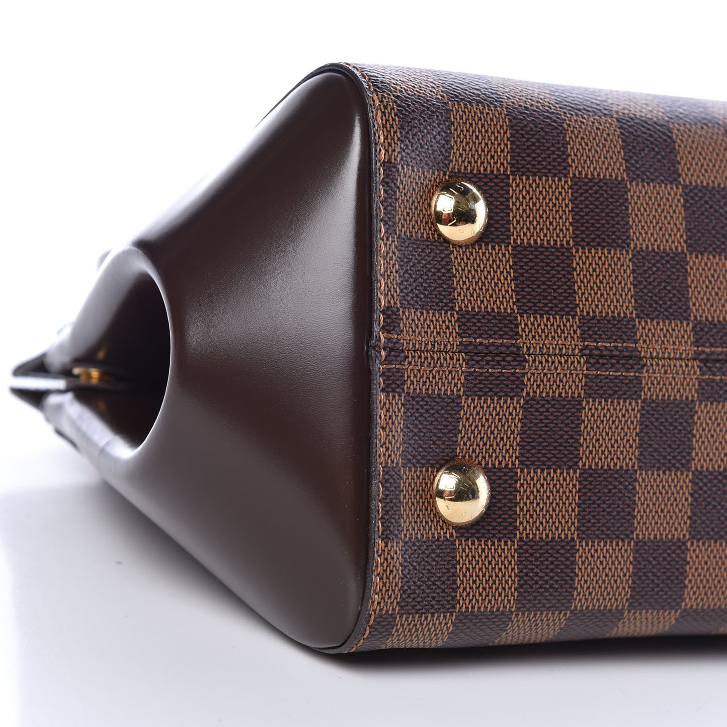Damier Ebene Rivoli BB