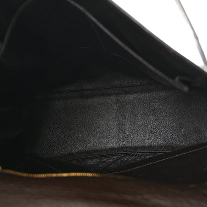 Hermes Taurillon Clemence Kelly Ado Backpack Ebene 5 of 14