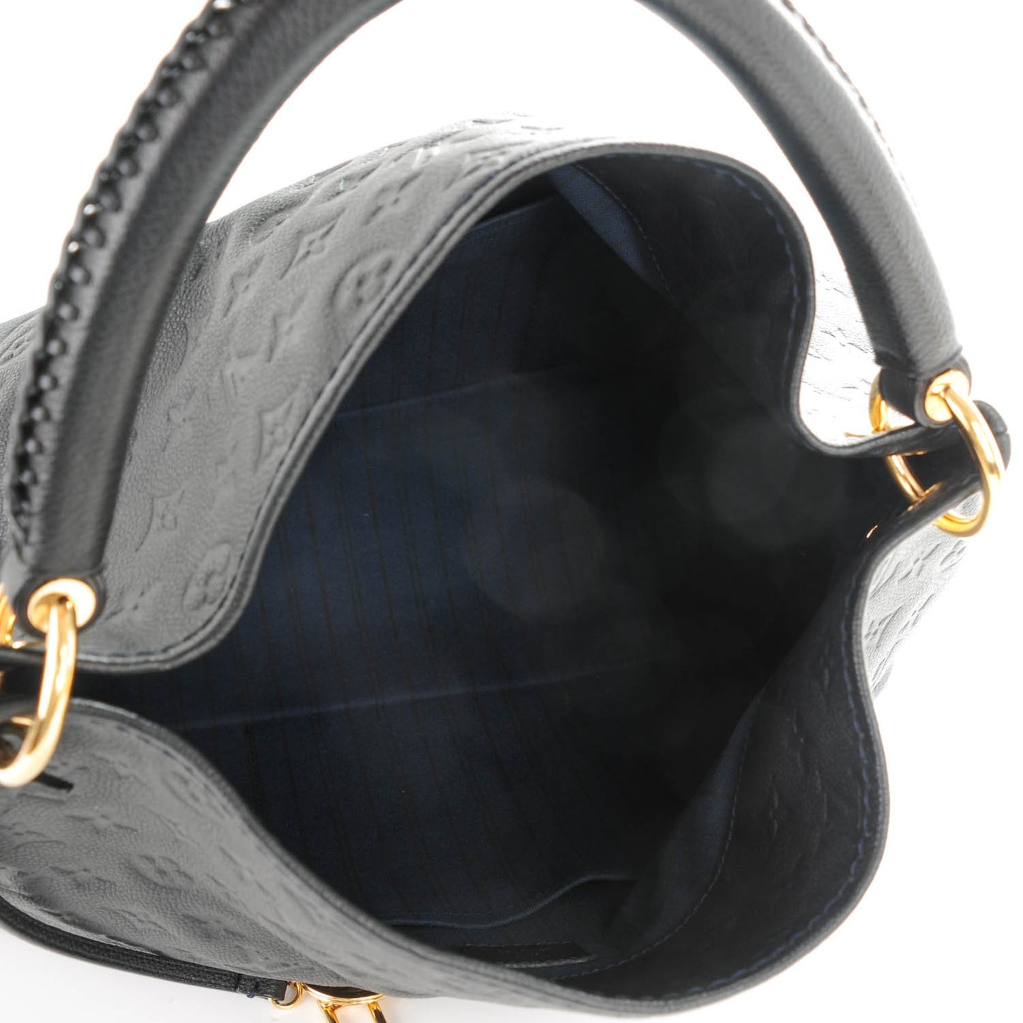 Empreinte Artsy MM Infini