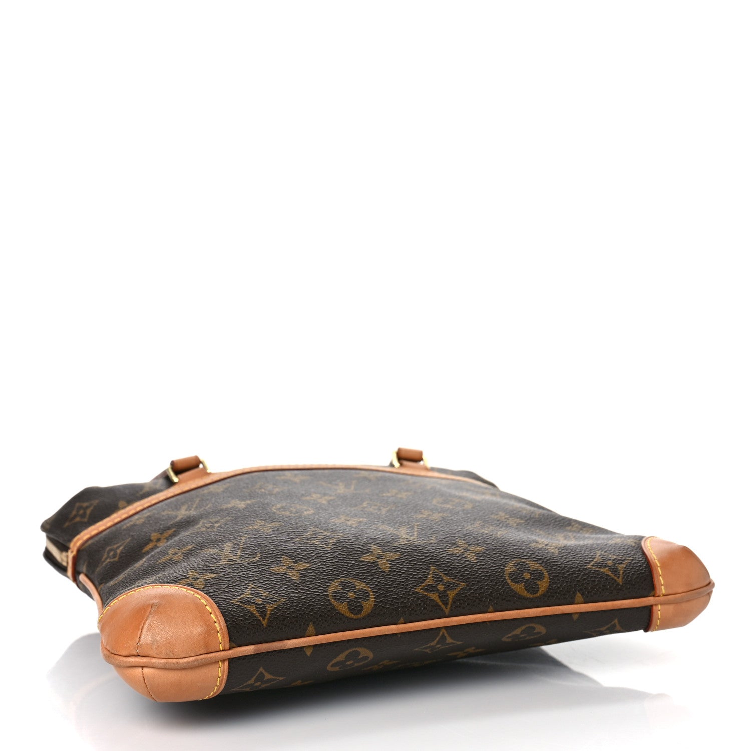 Louis Vuitton Monogram Sac Coussin GM 4 of 8