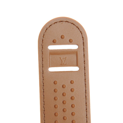 Louis Vuitton Monogram Shoulder Strap Pad 3 of 3