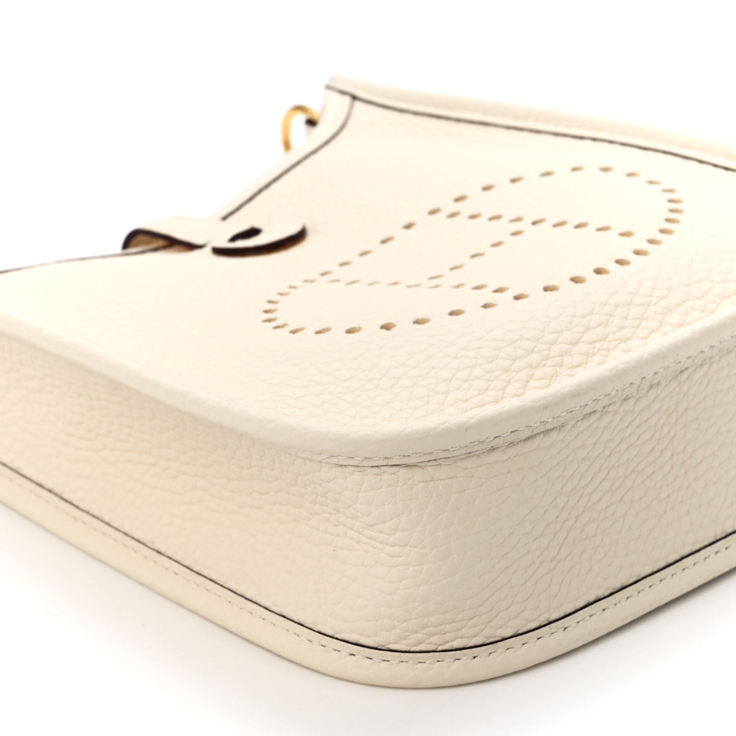 Taurillon Clemence Evelyne TPM Nata