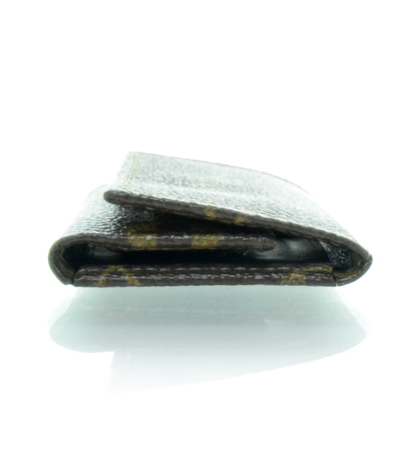 Monogram 6 Key Multicles Holder