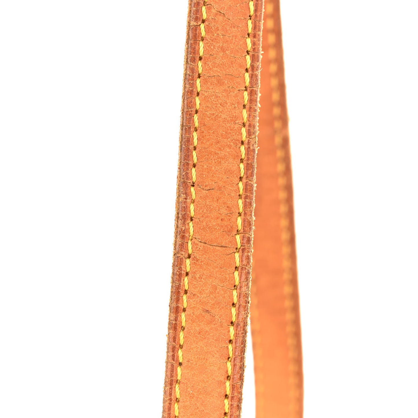 Monogram Cite MM