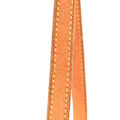 Louis Vuitton Monogram Cite MM 16 of 16