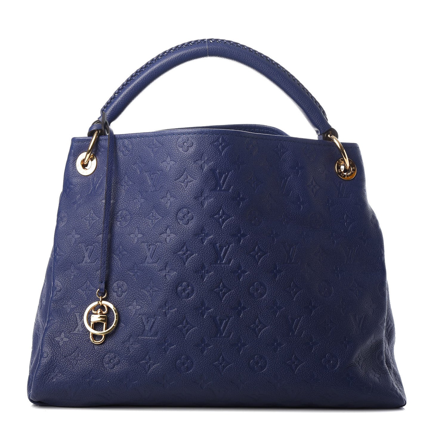 Empreinte Artsy MM Celeste